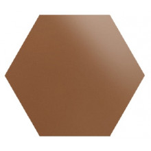 Шестигранник Декор Брикс PR 300x260 Hexagon